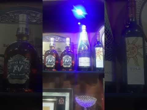 Sharab cheez hi aisi hai🍻🍻🍺🍺🥃🥃🥃