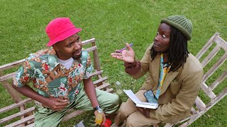 Download lagu I WAS BORN AND PAID FOR MY MOTHER'S MATERNITY 🤣🤣🤣 @VinnieBaite mp3 Download lagu I WAS BORN AND PAID FOR MY MOTHER'S MATERNITY 🤣🤣🤣 @VinnieBaite mp3