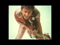 Wreckless Eric -  In Concert 1979 (HQ Audio Only)
