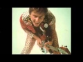 Wreckless Eric - In Concert 1979 (HQ Audio Only ...