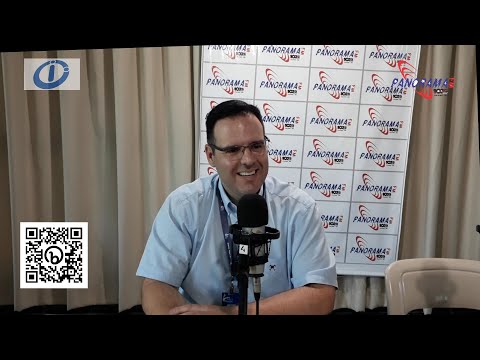 Profissões: coordenador da FEPI fala sobre a Fisioterapia