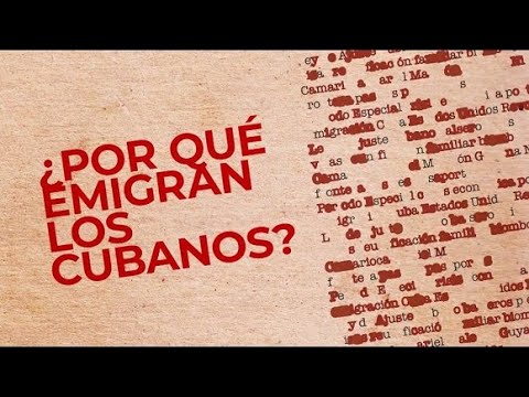  | Bildquelle: YouTube/Cubadebate © Na | Bilder sind in der Regel urheberrechtlich geschützt