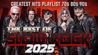Download lagu Scorpion, Gun N Roses, Bon Jovi, Aerosmith, Foreigner, Air Supply📀Slow Rock Love Song 70s 80s 90s mp3 Download lagu Scorpion, Gun N Roses, Bon Jovi, Aerosmith, Foreigner, Air Supply📀Slow Rock Love Song 70s 80s 90s mp3