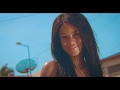 Button María Video Directed by Ricar Button María Video Directed by Ricar