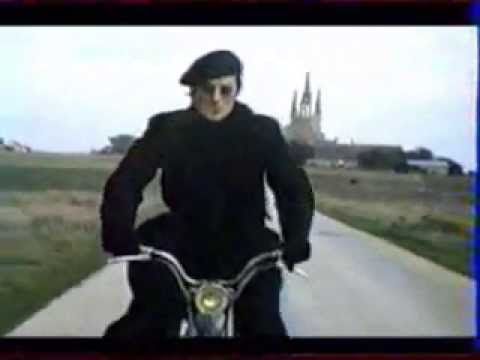 Трейлер