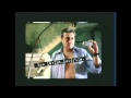 Ratones Paranoicos - No me importa tu dinero (vídeo oficial) HD