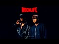 Elias Glz Valuto ROCKLIFE Video Oficial