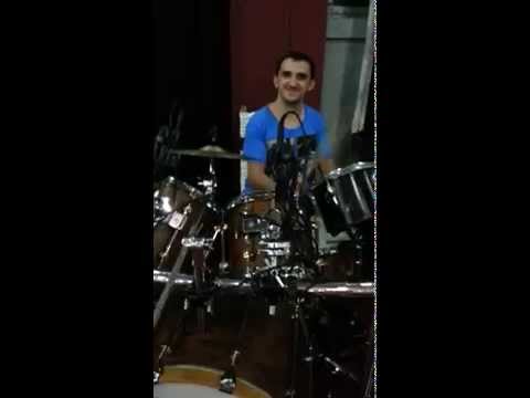 Sait & Idoli (cocek) 2014