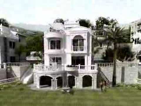 Oasis Beach Club Alanya