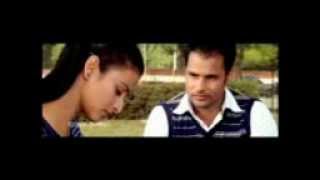 Kina Karde Aan Pyar Full Song By Amrinder Gill - YouTube