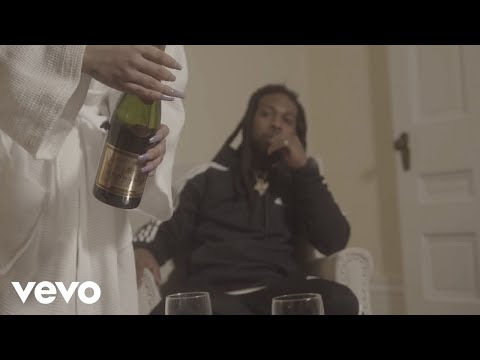 Da Foundation - Bella Donna