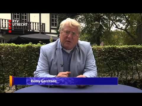 De Utrechtse Schatkamer - vr 2 jan 2015, 07:11:00 uur [RTV Utrecht]