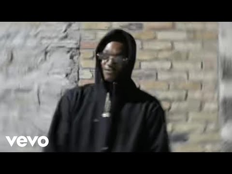 KantGo - Closer To Ah 10