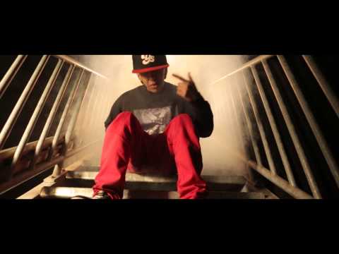 Nash Murda Feat. Ystijd, DjoG- Ben Flexy (Trailer)