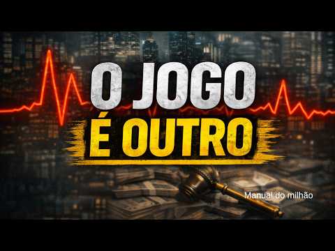 ACORDE: você está pagando o preço errado