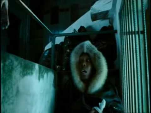 Dizzee Rascal - Sirens (Official Video)