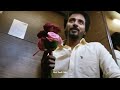 Happy Rose Day Tamil WhatsApp Status ROSE