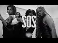 FREE Kyle Richh X Jersey Club Type Beat SOS Jersey Club Instrumental 2026