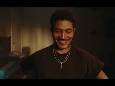 Bryce Vine - Drugs [Music Video]