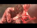 DEBAUCHERY  Impressions Of Blood  (live)