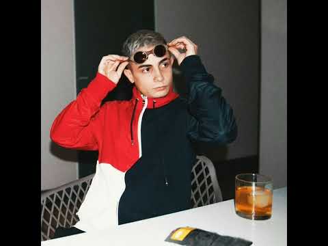 Beat estilo Mc Kevin x Mc Hariel "É o Funk" | Beat Trap Funk 2025