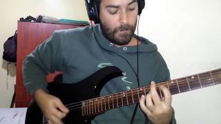 Belvedere - Brandy wine [COVER]