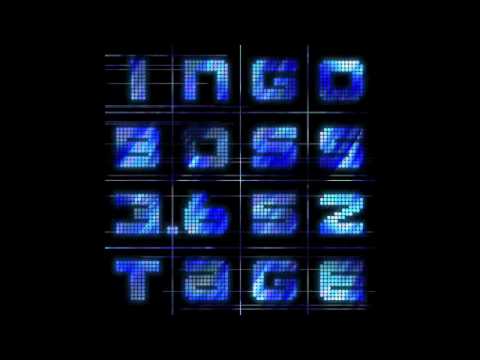 Ingo Boss - Become Sensual pt.2
