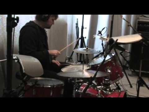 Kari Kuivalainen Aika paha