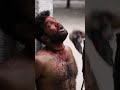 MaddyIndia Tamil Madurai Rolex Pandi Mass Bgm Whatsapp Status MaddyIndia