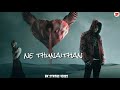 Un Samayal Araiyil Song WhatsApp Status HK Status Vibes