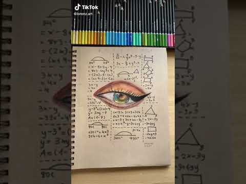 jitesh sir drawing/#foryou #new #shorts #youtube #youtubeshorts #challenge #3dprinting #india