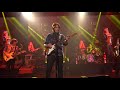 John Fogerty: Rock 'N Roll Girls, Encore Theater @ Wynn, Las Vegas 2019-04-12