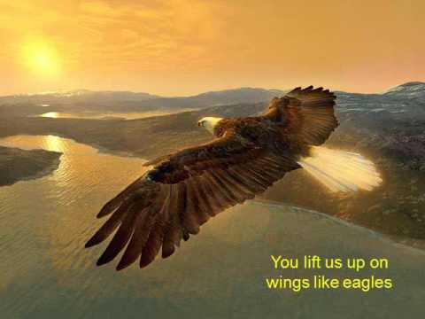 Thumbnail for Everlasting God video