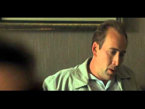 Obsessive-Compulsive Disorder - Seeing a Therapist.wmv