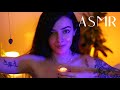 ASMR Bulgarian Sleep Clinic ☁️Hypnosis Roleplay, Countdown from 100 (Soft Spoken)