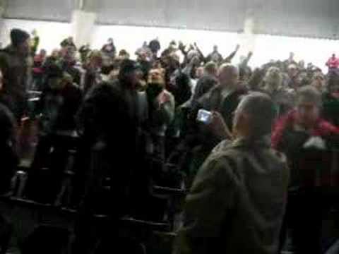 Ado - Mvv 11 07-12-2007