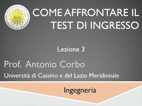 La codificazione da alcolismo nella miniera Targhe da aiuto di dipendenza alcolico