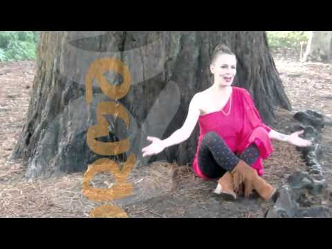 Little Eris - Karma to You  ( #k2u )