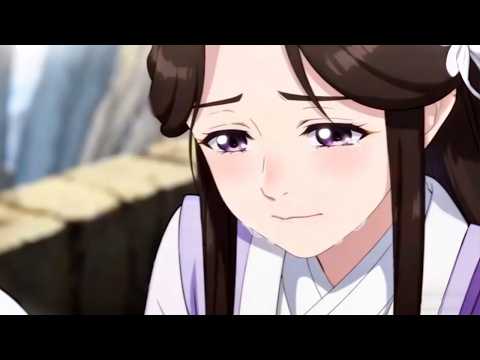 【穿越逆袭】他穿越百年，没系统、没天赋，苦修90年才练气三层，连看门狗都打不过。直到他99岁寿元将尽的时候系统终于来了！但这系统是不是脑子落在100年前了，让他一个百岁老头去指点元婴圣女剑法？！