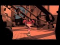 Shanks & Bigfoot - Sweet Like Chocolate (Official Video) - Clinical Records Shanks & Bigfoot - Sweet Like Chocolate (Official Video)