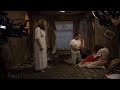 Horrifying Things That Happened On Horror Movie Sets