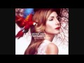 Kanto An M'Agapas - Despina Vandi Ft. Thanos ...
