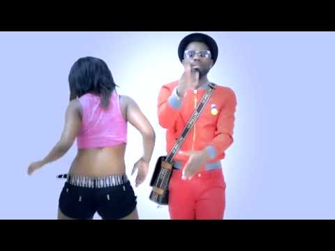 Tiesco Le Sultant - Viens on va dansé ( Clip Officiel )