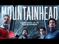 PETER BRADSHAW Reviews MOUNTAINHEAD
