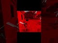 PRESETALIGHT MOTION PANDA DESIIGNER JEDEUSJEDAS OMK FF 1K VIRAI 3 Stetus