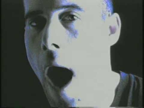 U-MV167 - Wool - Kill the Crow