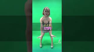 #tiktok #白雪恋 「キャバ嬢の投資額」【TaroTV10259】