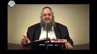 חוק לישראל - פרשת בראשית - יום רביעי | הרב שלמה לוינשטיין (ארגון קול הלשון) - התמונה מוצגת ישירות מתוך אתר האינטרנט יוטיוב. זכויות היוצרים בתמונה שייכות ליוצרה. קישור קרדיט למקור התוכן נמצא בתוך דף הסרטון חוק לישראל - פרשת בראשית - יום רביעי | הרב שלמה לוינשטיין (ארגון קול הלשון) - התמונה מוצגת ישירות מתוך אתר האינטרנט יוטיוב. זכויות היוצרים בתמונה שייכות ליוצרה. קישור קרדיט למקור התוכן נמצא בתוך דף הסרטון