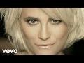 Pixie Lott - What Do You Take Me For? ft. Pusha T ...