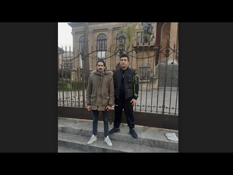 Freddie Sperone & Prince J Sick - ASPETTANDO TE 📝💔 [Video Concept]